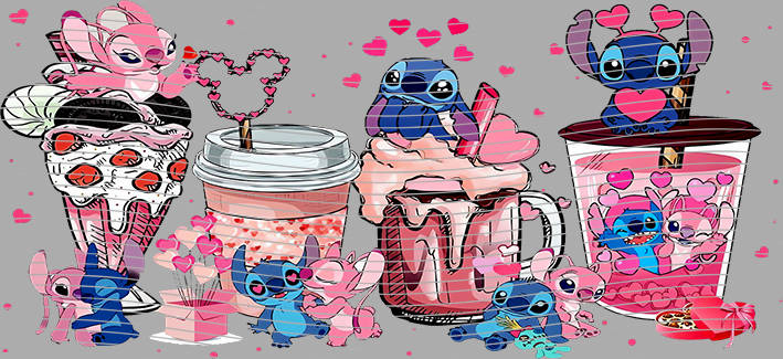 16oz Valentine-J8-847